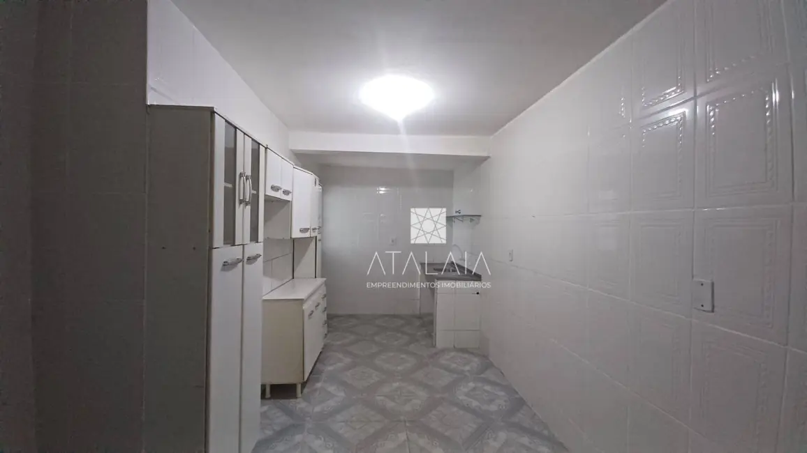 Casa com 3 quartos à venda, 108m2 em Taguatinga - DF - imagem 3 Foto 3 de Casa com 3 quartos à venda, 108m2 em Taguatinga - DF