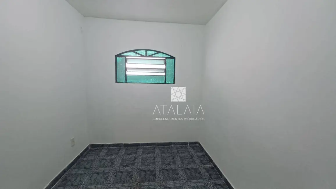 Casa com 3 quartos à venda, 108m2 em Taguatinga - DF - imagem 8 Foto 8 de Casa com 3 quartos à venda, 108m2 em Taguatinga - DF