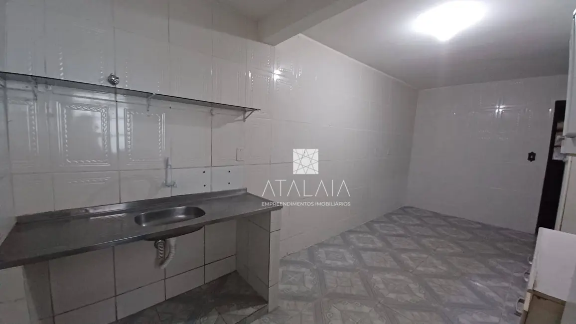 Casa com 3 quartos à venda, 108m2 em Taguatinga - DF - imagem 6 Foto 6 de Casa com 3 quartos à venda, 108m2 em Taguatinga - DF