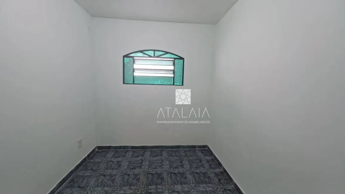 Casa com 3 quartos à venda, 108m2 em Taguatinga - DF - imagem 7 Foto 7 de Casa com 3 quartos à venda, 108m2 em Taguatinga - DF