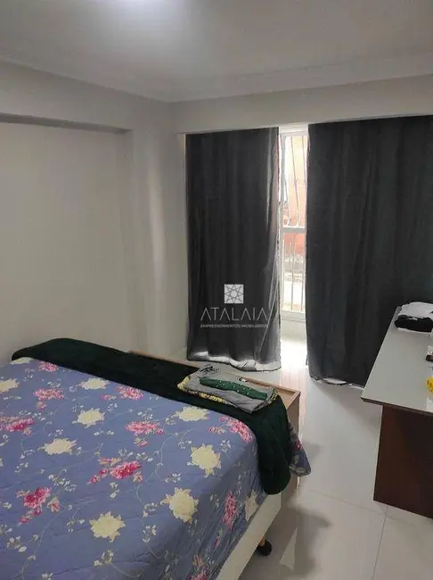 Apartamento com 2 quartos à venda, 70m2 em Taguatinga - DF - imagem 5 Foto 5 de Apartamento com 2 quartos à venda, 70m2 em Taguatinga - DF