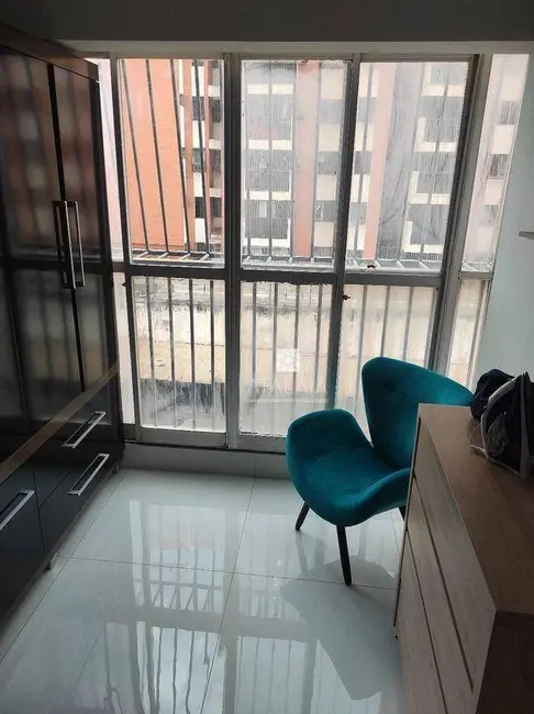 Apartamento com 2 quartos à venda, 70m2 em Taguatinga - DF - imagem 9 Foto 9 de Apartamento com 2 quartos à venda, 70m2 em Taguatinga - DF