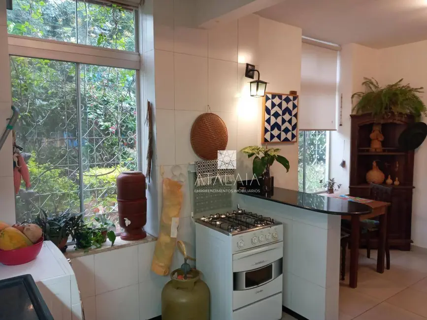 Apartamento com 2 quartos à venda, 56m2 em Asa Sul, Brasilia - DF - imagem 9 Foto 9 de Apartamento com 2 quartos à venda, 56m2 em Asa Sul, Brasilia - DF