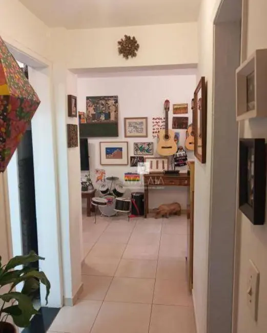 Apartamento com 2 quartos à venda, 56m2 em Asa Sul, Brasilia - DF - imagem 6 Foto 6 de Apartamento com 2 quartos à venda, 56m2 em Asa Sul, Brasilia - DF