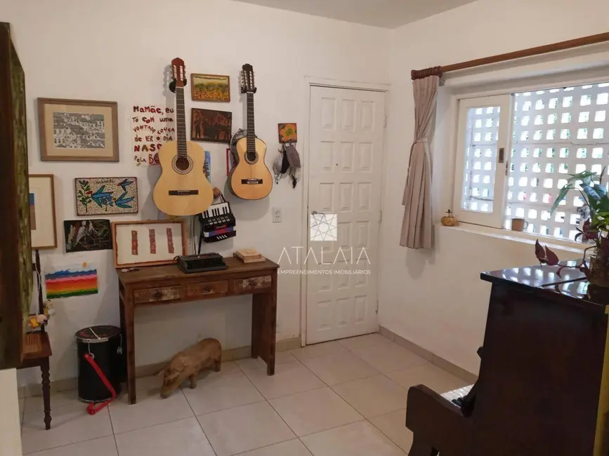 Apartamento com 2 quartos à venda, 56m2 em Asa Sul, Brasilia - DF - imagem 5 Foto 5 de Apartamento com 2 quartos à venda, 56m2 em Asa Sul, Brasilia - DF