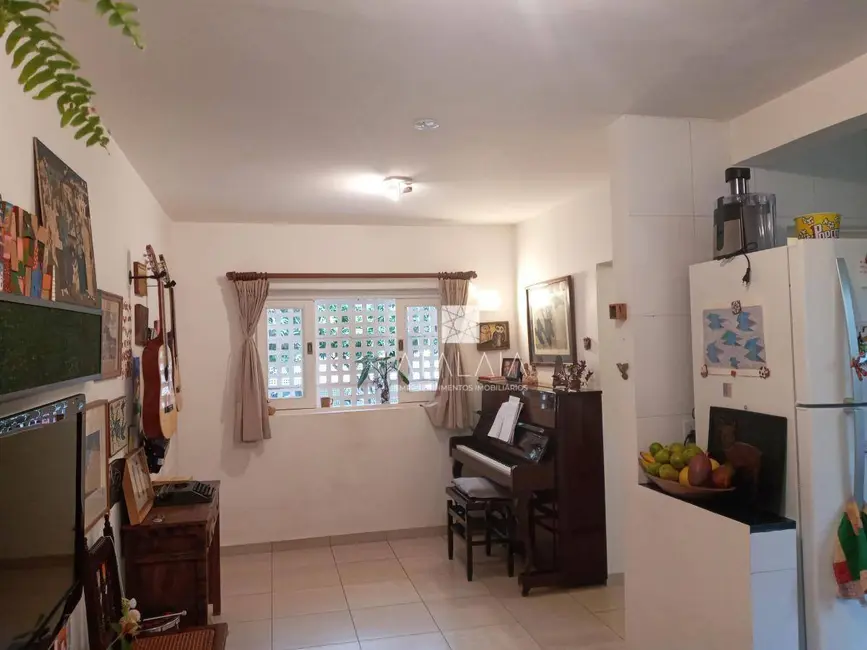 Apartamento com 2 quartos à venda, 56m2 em Asa Sul, Brasilia - DF - imagem 4 Foto 4 de Apartamento com 2 quartos à venda, 56m2 em Asa Sul, Brasilia - DF