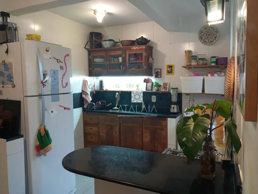 Apartamento com 2 quartos à venda, 56m2 em Asa Sul, Brasilia - DF - imagem 8 Foto 8 de Apartamento com 2 quartos à venda, 56m2 em Asa Sul, Brasilia - DF