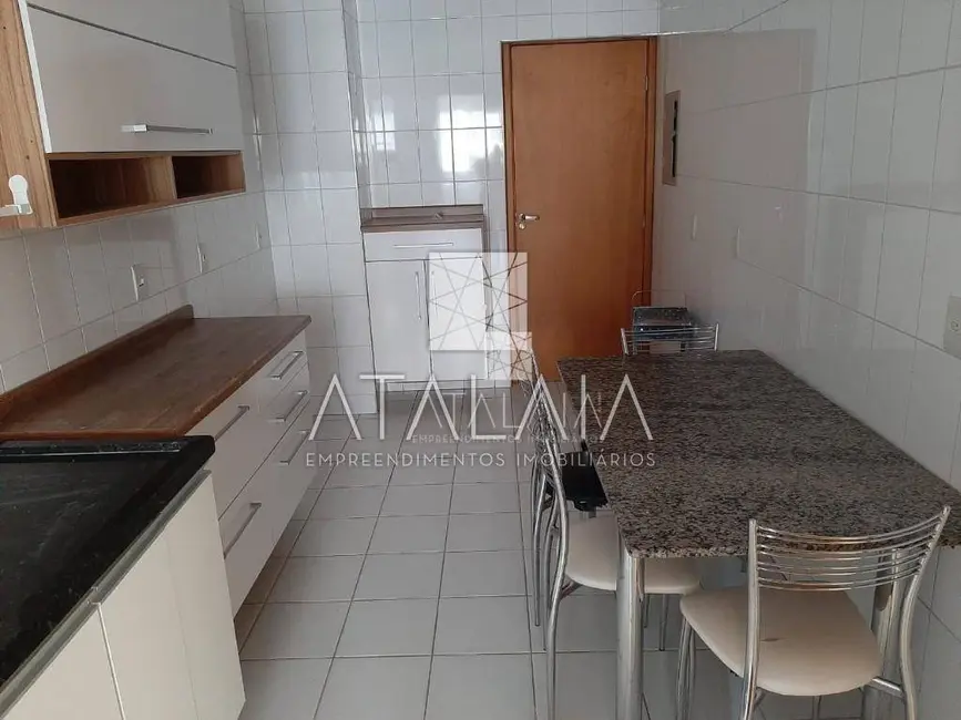 Apartamento com 3 quartos à venda, 116m2 em Brasilia - DF - imagem 9 Foto 9 de Apartamento com 3 quartos à venda, 116m2 em Brasilia - DF