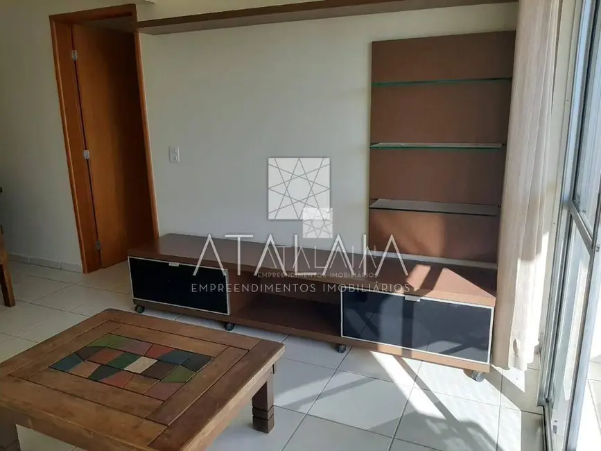 Apartamento com 3 quartos à venda, 116m2 em Brasilia - DF - imagem 2 Foto 2 de Apartamento com 3 quartos à venda, 116m2 em Brasilia - DF