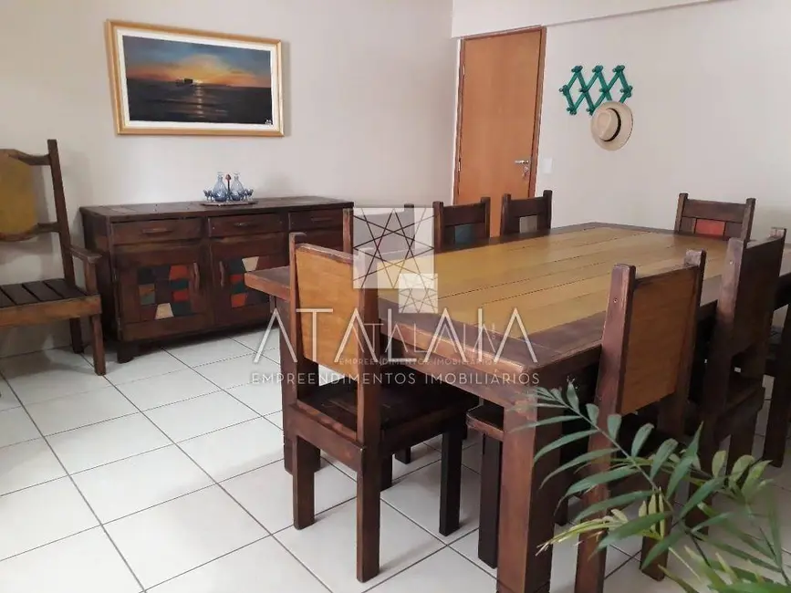 Apartamento com 3 quartos à venda, 116m2 em Brasilia - DF - imagem 8 Foto 8 de Apartamento com 3 quartos à venda, 116m2 em Brasilia - DF