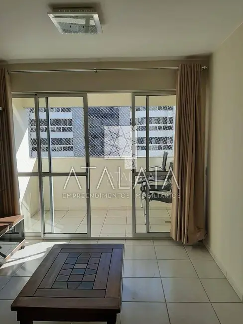 Apartamento com 3 quartos à venda, 116m2 em Brasilia - DF - imagem 3 Foto 3 de Apartamento com 3 quartos à venda, 116m2 em Brasilia - DF