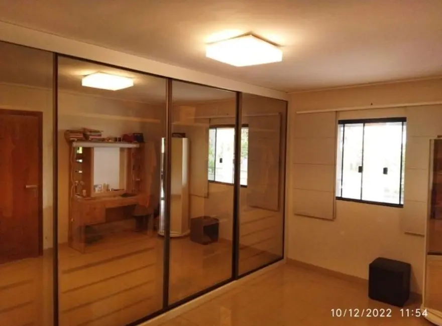 Casa com 7 quartos à venda, 805m2 em Brasilia - DF - imagem 7 Foto 7 de Casa com 7 quartos à venda, 805m2 em Brasilia - DF