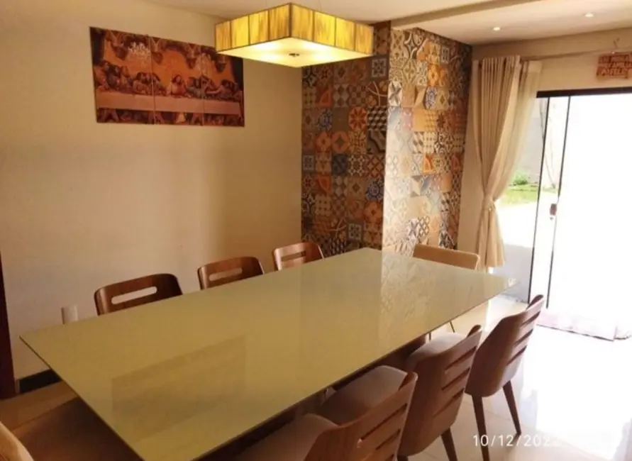 Casa com 7 quartos à venda, 805m2 em Brasilia - DF - imagem 6 Foto 6 de Casa com 7 quartos à venda, 805m2 em Brasilia - DF