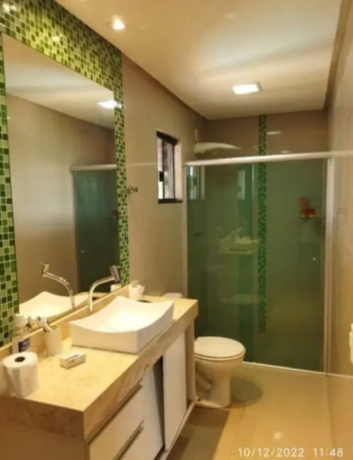 Casa com 7 quartos à venda, 805m2 em Brasilia - DF - imagem 9 Foto 9 de Casa com 7 quartos à venda, 805m2 em Brasilia - DF