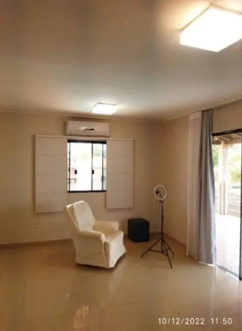 Casa com 7 quartos à venda, 805m2 em Brasilia - DF - imagem 4 Foto 4 de Casa com 7 quartos à venda, 805m2 em Brasilia - DF