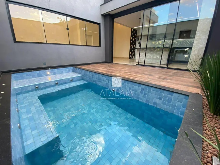 Casa com 4 quartos à venda e para alugar, 400m2 em Brasilia - DF - imagem 7 Foto 7 de Casa com 4 quartos à venda e para alugar, 400m2 em Brasilia - DF