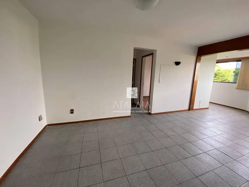 Apartamento com 2 quartos à venda, 78m2 em Asa Norte, Brasilia - DF - imagem 7 Foto 7 de Apartamento com 2 quartos à venda, 78m2 em Asa Norte, Brasilia - DF