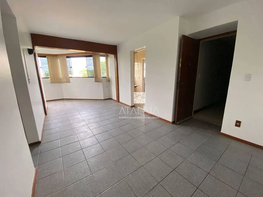 Apartamento com 2 quartos à venda, 78m2 em Asa Norte, Brasilia - DF - imagem 4 Foto 4 de Apartamento com 2 quartos à venda, 78m2 em Asa Norte, Brasilia - DF