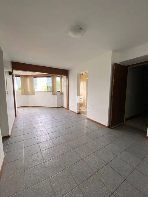 Apartamento com 2 quartos à venda, 78m2 em Asa Norte, Brasilia - DF - imagem 9 Foto 9 de Apartamento com 2 quartos à venda, 78m2 em Asa Norte, Brasilia - DF