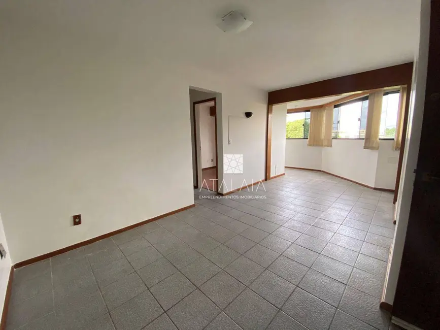 Apartamento com 2 quartos à venda, 78m2 em Asa Norte, Brasilia - DF - imagem 5 Foto 5 de Apartamento com 2 quartos à venda, 78m2 em Asa Norte, Brasilia - DF