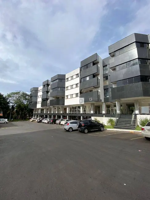 Apartamento com 2 quartos à venda, 78m2 em Asa Norte, Brasilia - DF - imagem 3 Foto 3 de Apartamento com 2 quartos à venda, 78m2 em Asa Norte, Brasilia - DF