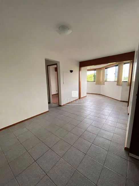 Apartamento com 2 quartos à venda, 78m2 em Asa Norte, Brasilia - DF - imagem 8 Foto 8 de Apartamento com 2 quartos à venda, 78m2 em Asa Norte, Brasilia - DF
