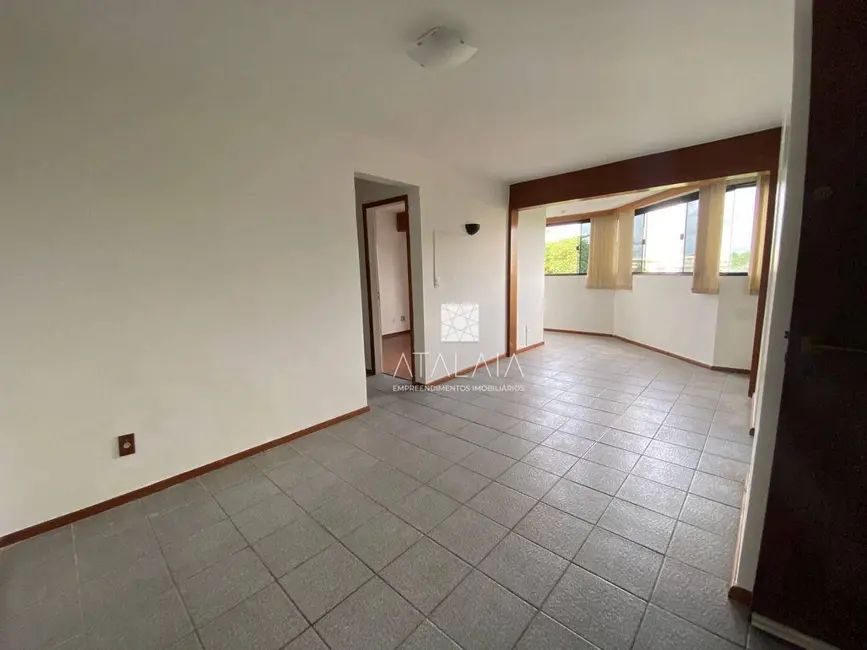 Apartamento com 2 quartos à venda, 78m2 em Asa Norte, Brasilia - DF - imagem 6 Foto 6 de Apartamento com 2 quartos à venda, 78m2 em Asa Norte, Brasilia - DF