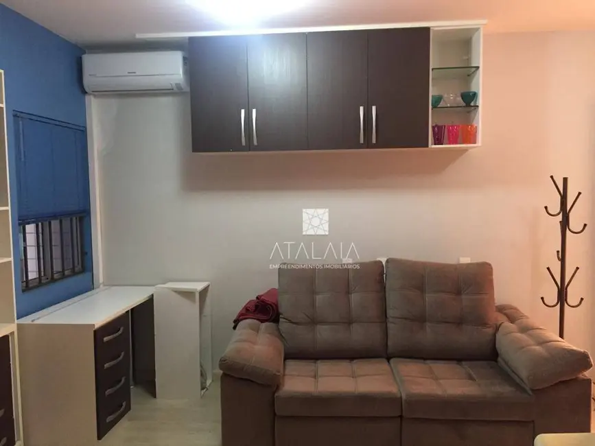 Kitnet com 1 quarto à venda, 28m2 em Brasilia - DF - imagem 9 Foto 9 de Kitnet com 1 quarto à venda, 28m2 em Brasilia - DF