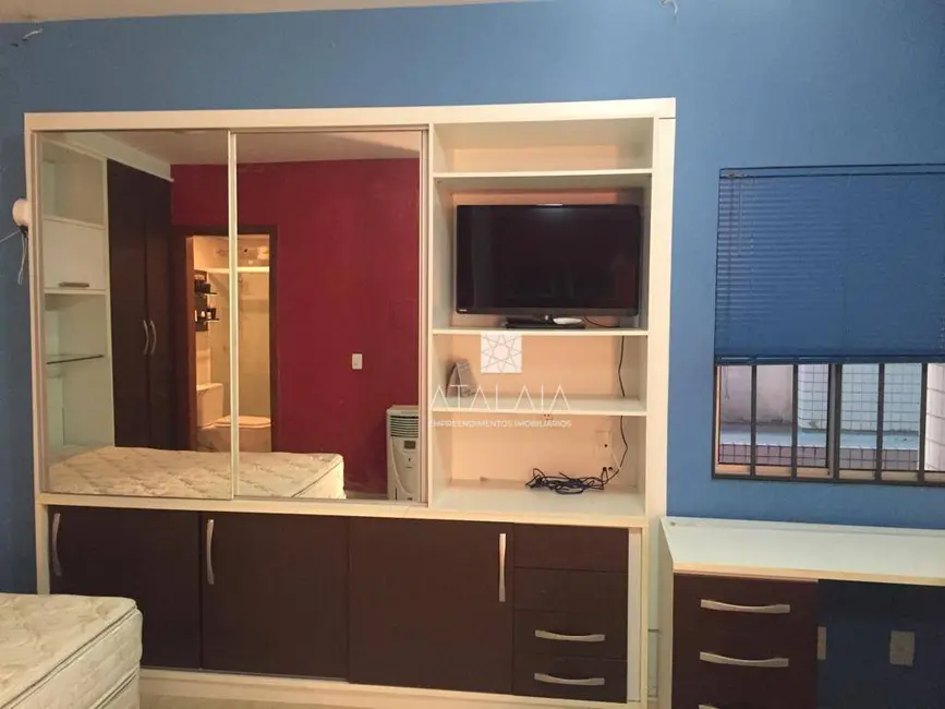 Kitnet com 1 quarto à venda, 28m2 em Brasilia - DF - imagem 8 Foto 8 de Kitnet com 1 quarto à venda, 28m2 em Brasilia - DF