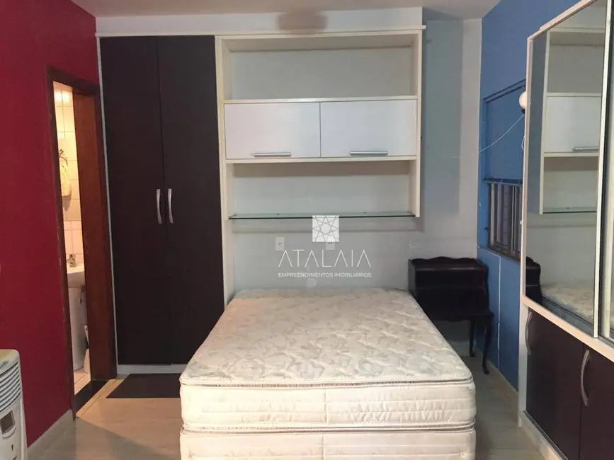 Kitnet com 1 quarto à venda, 28m2 em Brasilia - DF - imagem 6 Foto 6 de Kitnet com 1 quarto à venda, 28m2 em Brasilia - DF