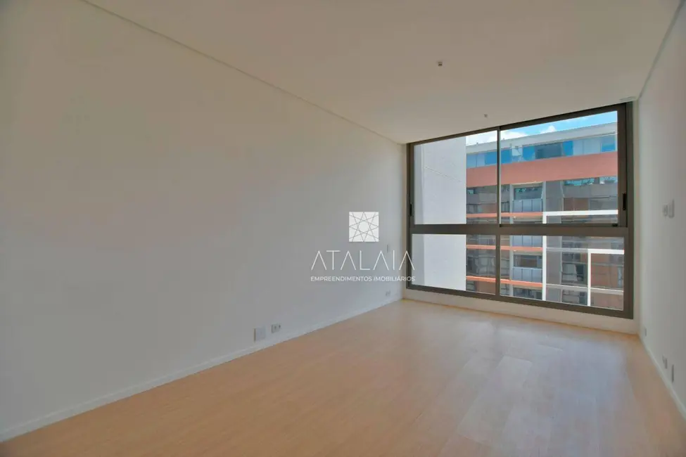 Foto 9 de Apartamento com 3 quartos à venda, 156m2 em Brasilia - DF