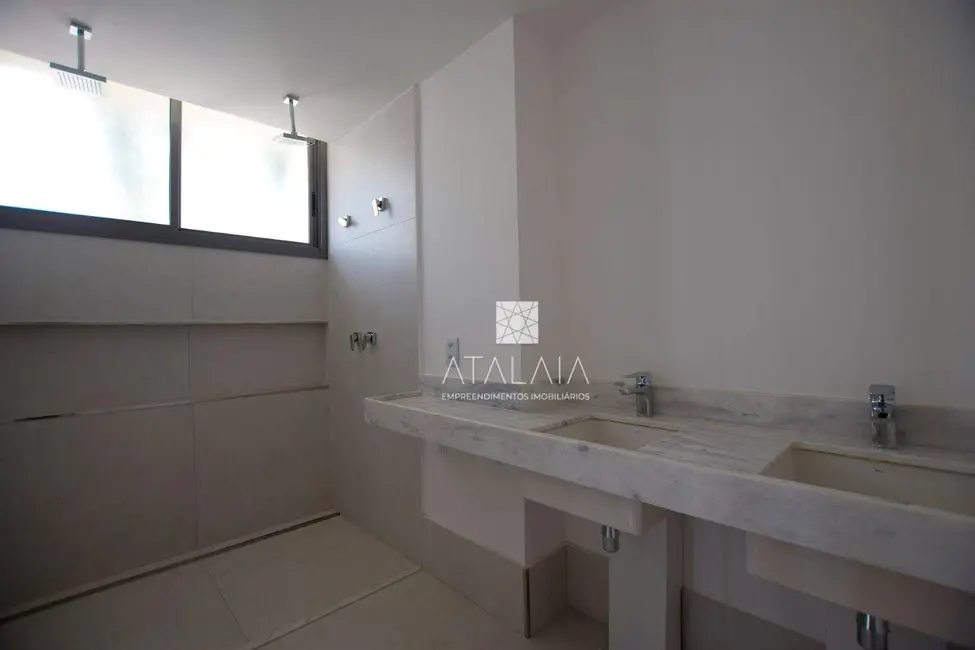 Foto 7 de Apartamento com 3 quartos à venda, 156m2 em Brasilia - DF