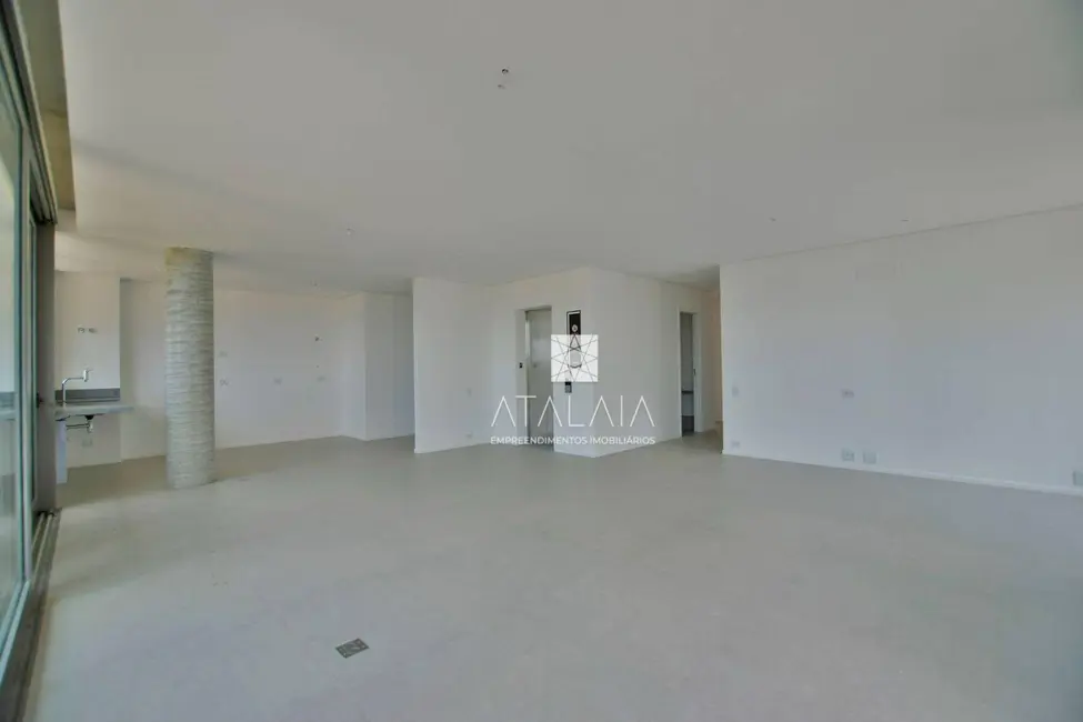 Foto 1 de Apartamento com 3 quartos à venda, 156m2 em Brasilia - DF