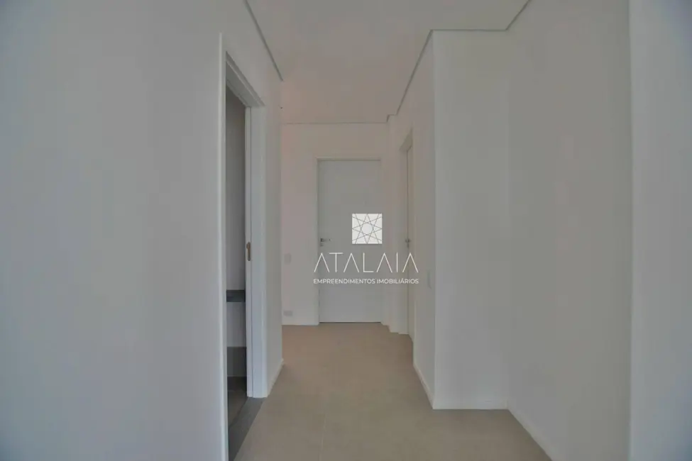 Foto 4 de Apartamento com 3 quartos à venda, 156m2 em Brasilia - DF