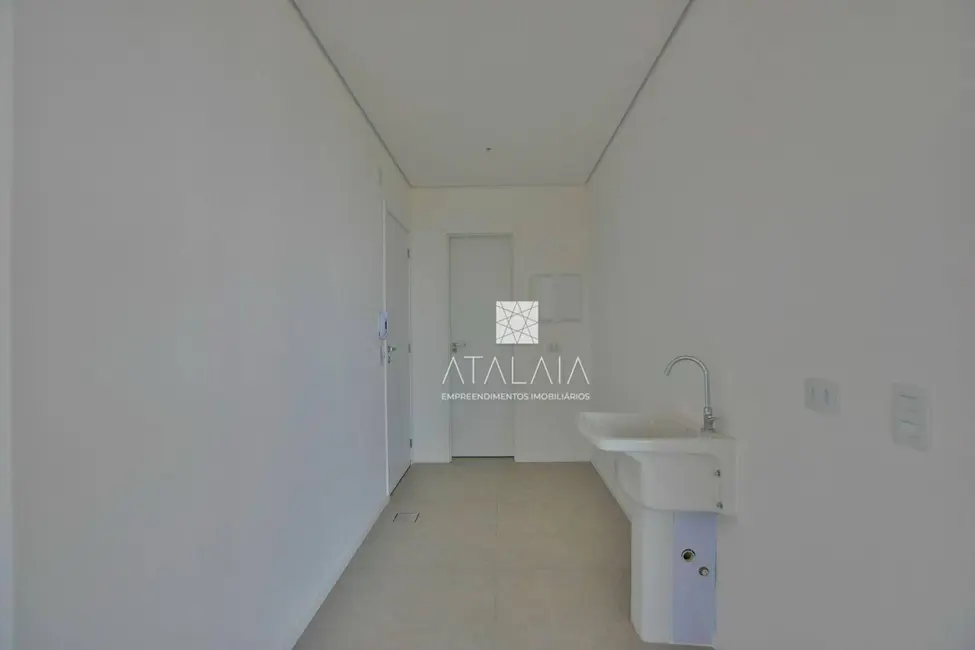 Foto 3 de Apartamento com 3 quartos à venda, 156m2 em Brasilia - DF