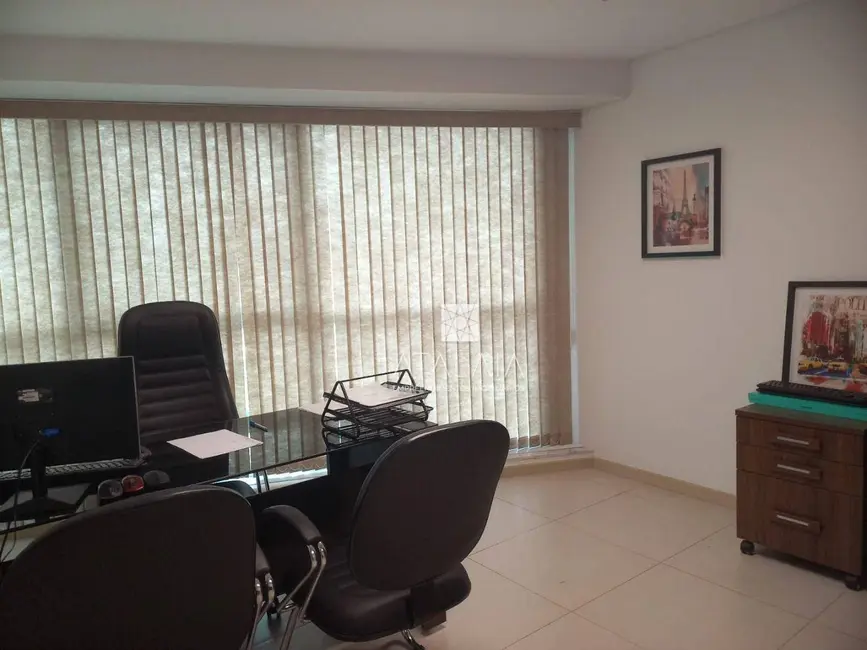 Foto 2 de Sala Comercial à venda, 33m2 em Taguatinga - DF