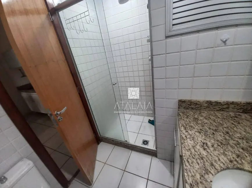 Foto 8 de Apartamento com 1 quarto para alugar, 32m2 em Setor de Habitações Individuais Norte, Brasilia - DF