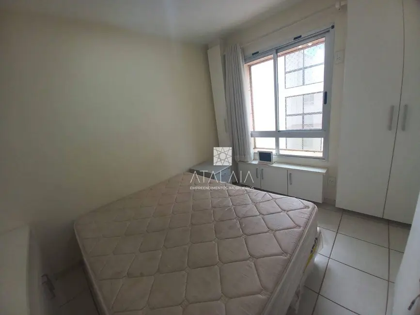 Foto 4 de Apartamento com 1 quarto para alugar, 32m2 em Setor de Habitações Individuais Norte, Brasilia - DF