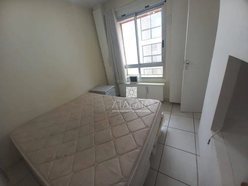 Foto 7 de Apartamento com 1 quarto para alugar, 32m2 em Setor de Habitações Individuais Norte, Brasilia - DF