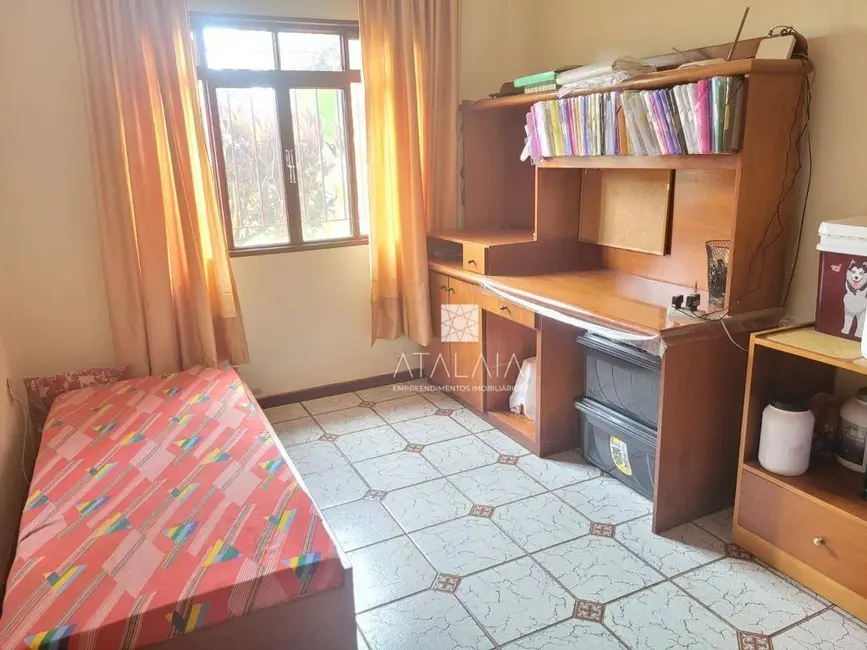 Foto 9 de Casa de Condomínio com 3 quartos à venda, 2500m2 em Park Way, Brasilia - DF