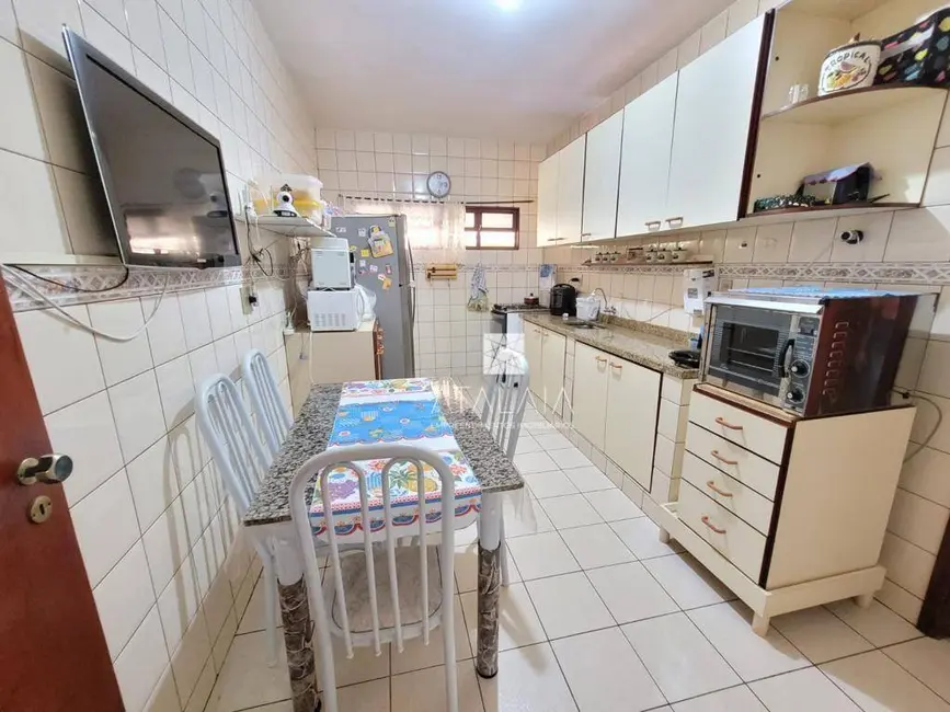 Foto 8 de Casa de Condomínio com 3 quartos à venda, 2500m2 em Park Way, Brasilia - DF