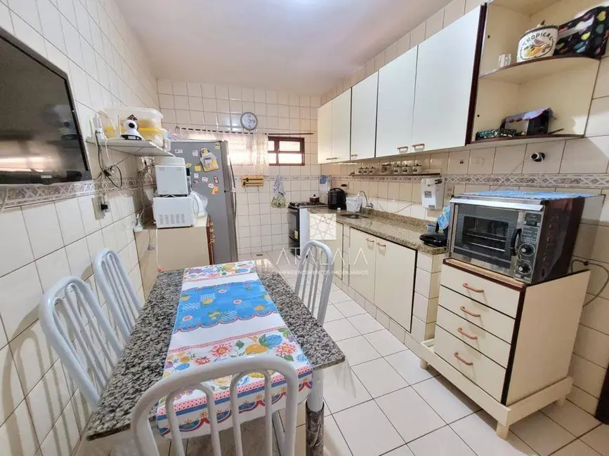 Foto 3 de Casa de Condomínio com 3 quartos à venda, 2500m2 em Park Way, Brasilia - DF