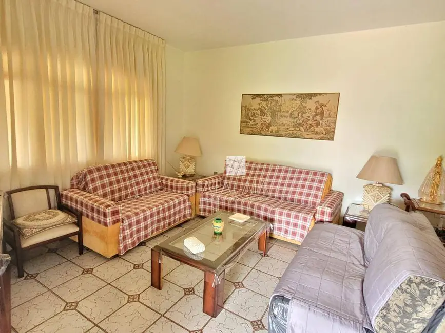 Foto 2 de Casa de Condomínio com 3 quartos à venda, 2500m2 em Park Way, Brasilia - DF