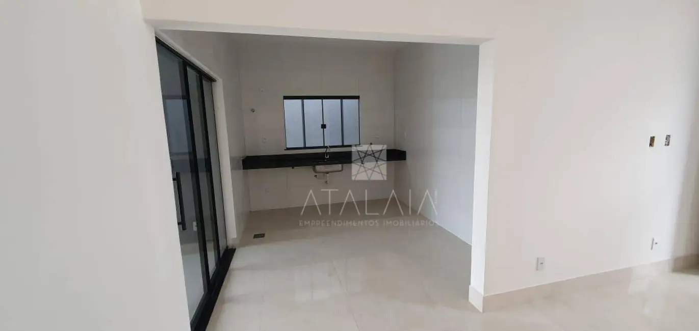 Foto 5 de Casa com 3 quartos à venda, 330m2 em Taguatinga - DF