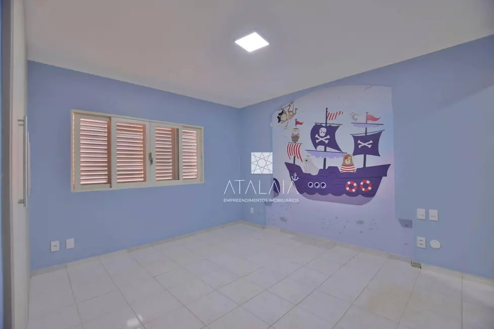 Foto 8 de Casa de Condomínio com 6 quartos à venda, 160m2 em Asa Sul, Brasilia - DF