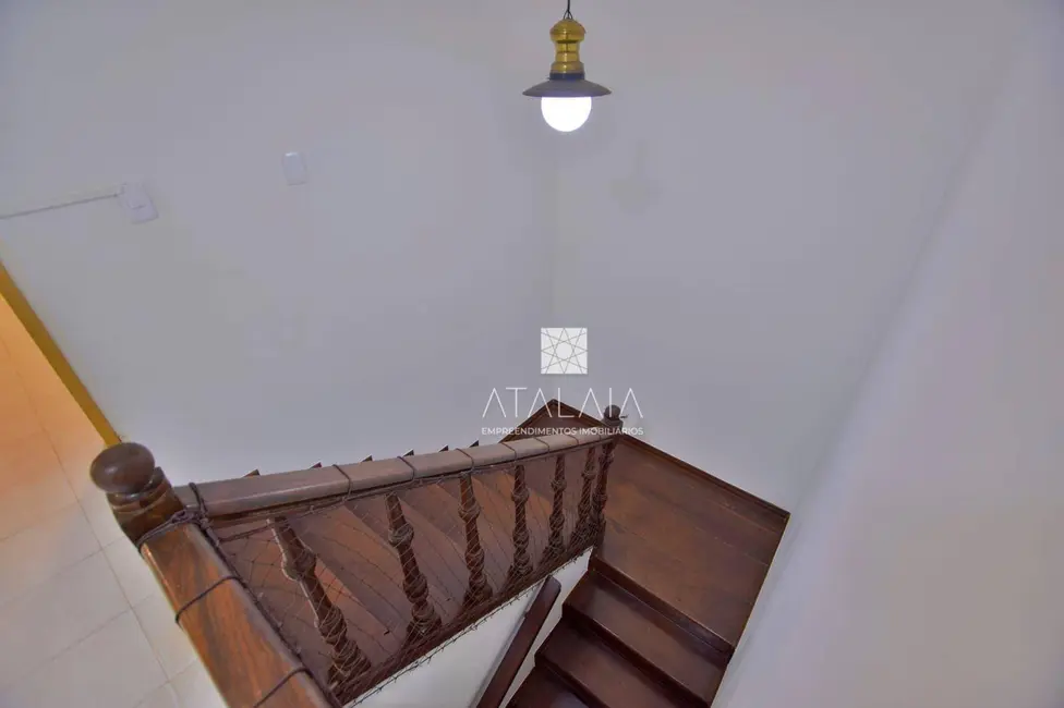 Foto 4 de Casa de Condomínio com 6 quartos à venda, 160m2 em Asa Sul, Brasilia - DF