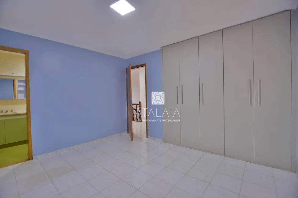 Foto 7 de Casa de Condomínio com 6 quartos à venda, 160m2 em Asa Sul, Brasilia - DF