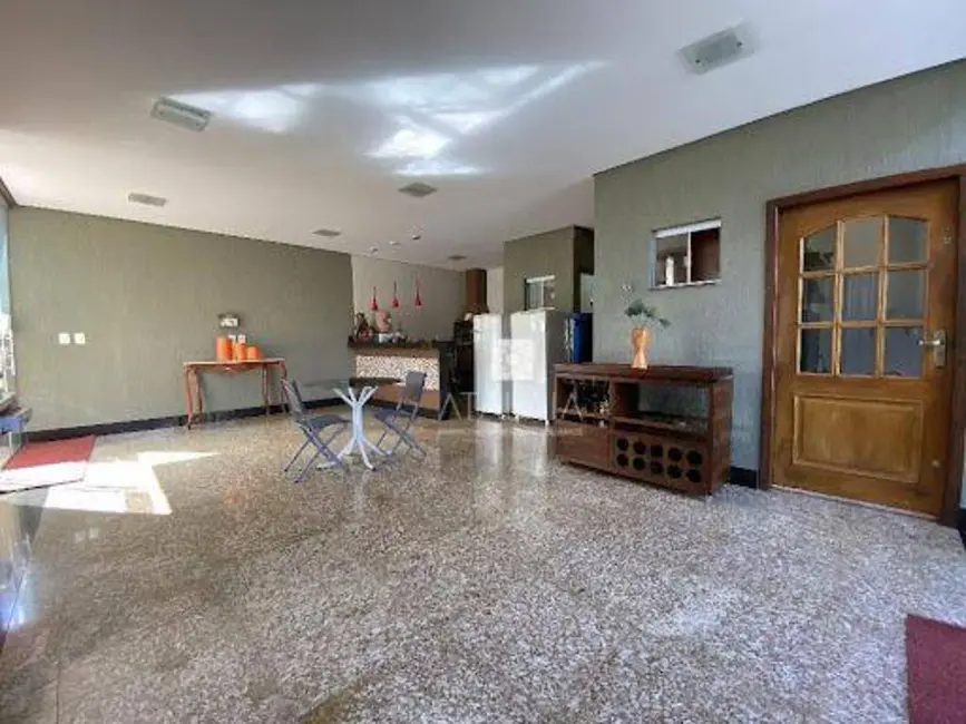 Foto 6 de Casa de Condomínio com 4 quartos à venda, 430m2 em Brasilia - DF