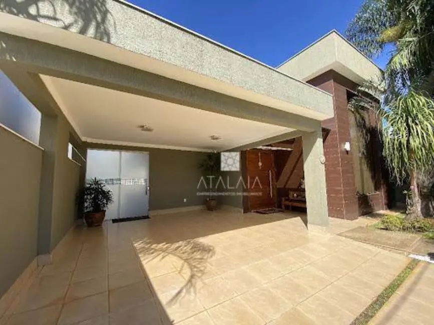 Foto 7 de Casa de Condomínio com 4 quartos à venda, 430m2 em Brasilia - DF