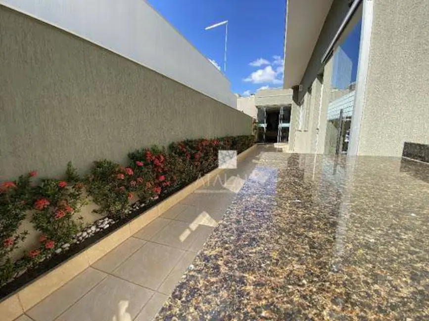 Foto 8 de Casa de Condomínio com 4 quartos à venda, 430m2 em Brasilia - DF